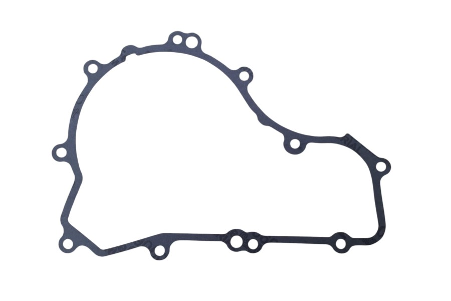 CF NK250 SR250 STAT&Ouml;R KAPAK CONTASI TM