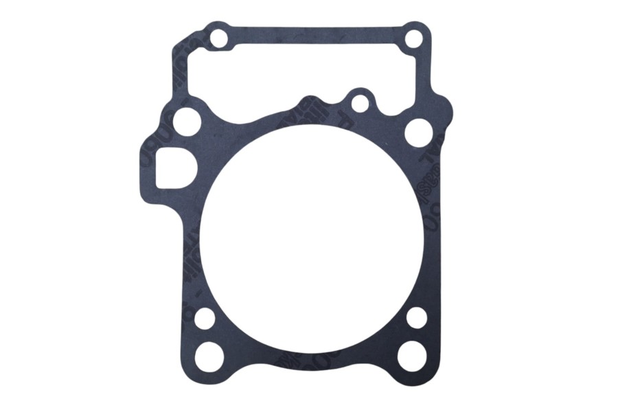 CF NK250 SR250 SİLİNDİR ALT CONTA TM