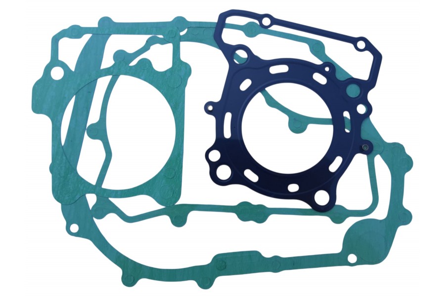 CF NK250 SR250 CONTA SETİ İTH