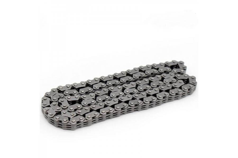 CF NK 250 - ZONTES 250 EKSANTRİK ZİNCİRİ 3/4 128L