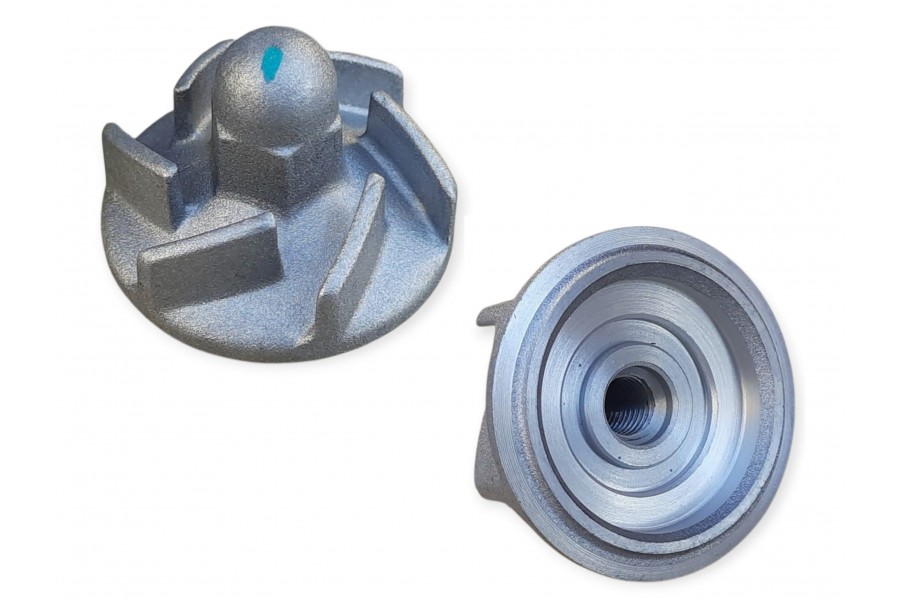 CF NK250 SR250 DEVİRDAİM KANATLI PALET ORJ