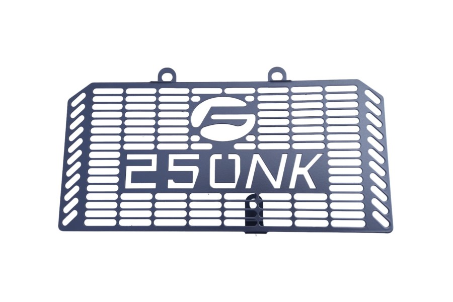 CF NK 250 RADYAT&Ouml;R KORUMA (2018-22)