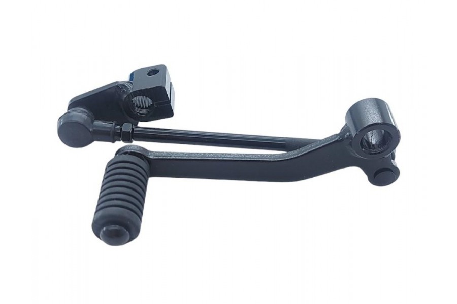 CF NK250 VİTES PEDALI İTH