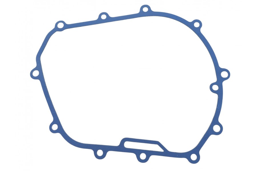 BAJAJ DOMİNAR 250 DEBRİYAJ KAPAK CONTASI HN