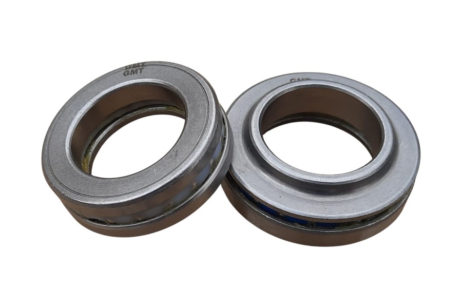 BAJAJ PULSAR NS 150 FURŞ TAKIMI HN