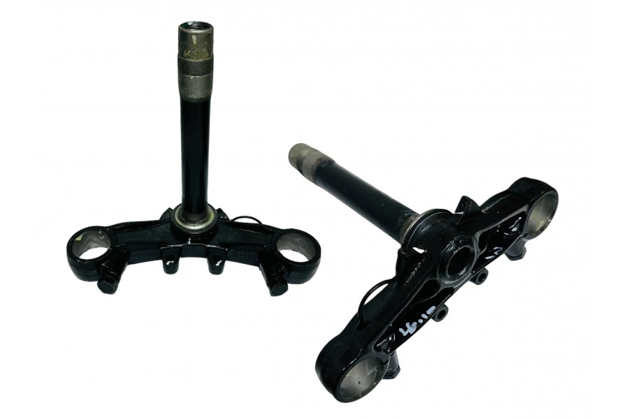 BAJAJ PULSAR NS 200 &Ouml;N MAŞA JL151037 ORJ