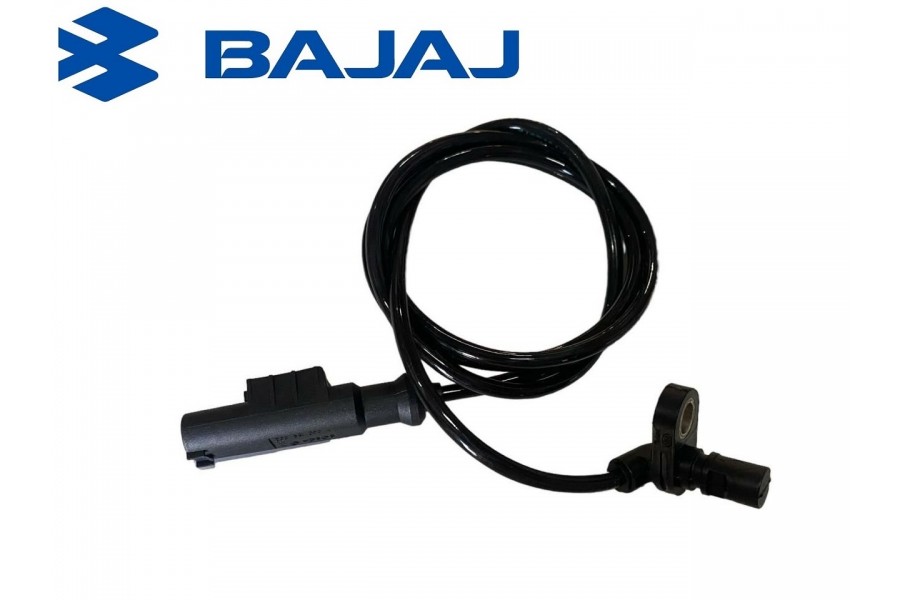 BAJAJ PULSAR NS 200 HIZ SENS&Ouml;R&Uuml; (ABS) DT402404 ORJ