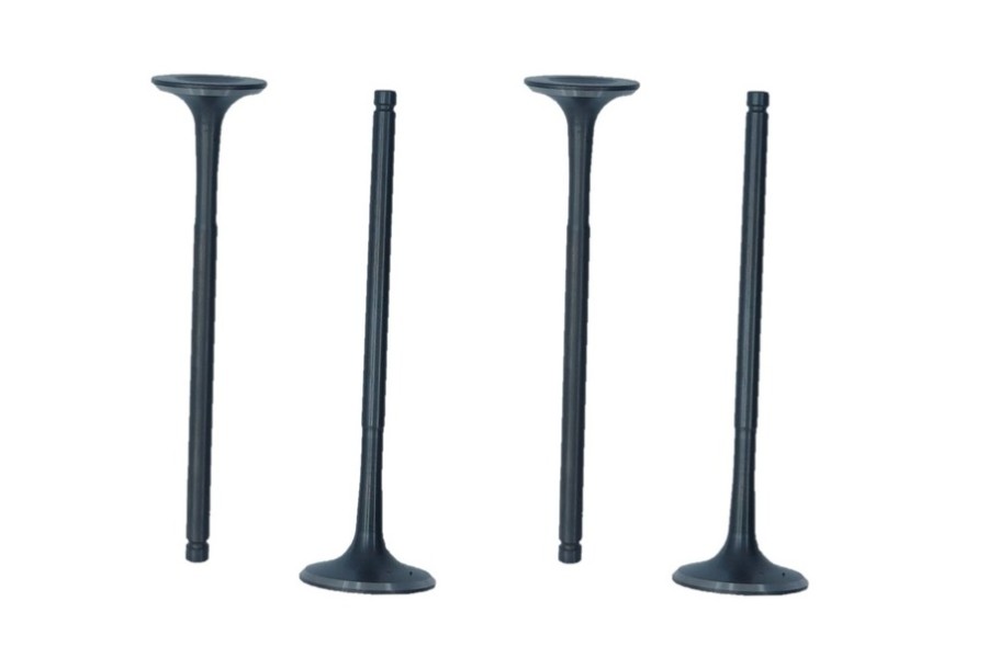 RX3 EVO SİBOP 4 L&Uuml; SET TIRNAKLI 24-28-100-5 mm