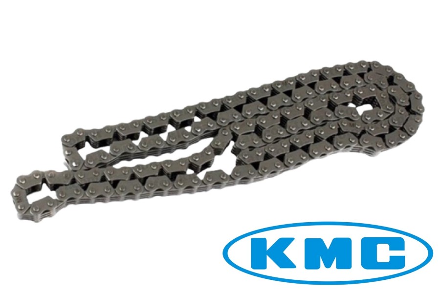 RX3 EVO EKSANTRİK ZİNCİRİ 3/4 102L KMC