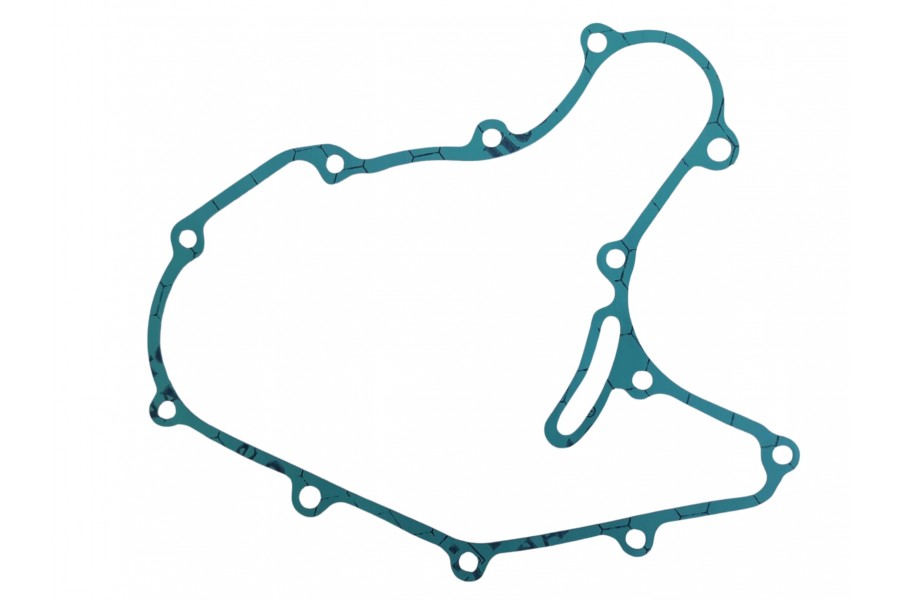 BAJAJ PULSAR NS 200 STAT&Ouml;R KAPAK CONTASI BEST