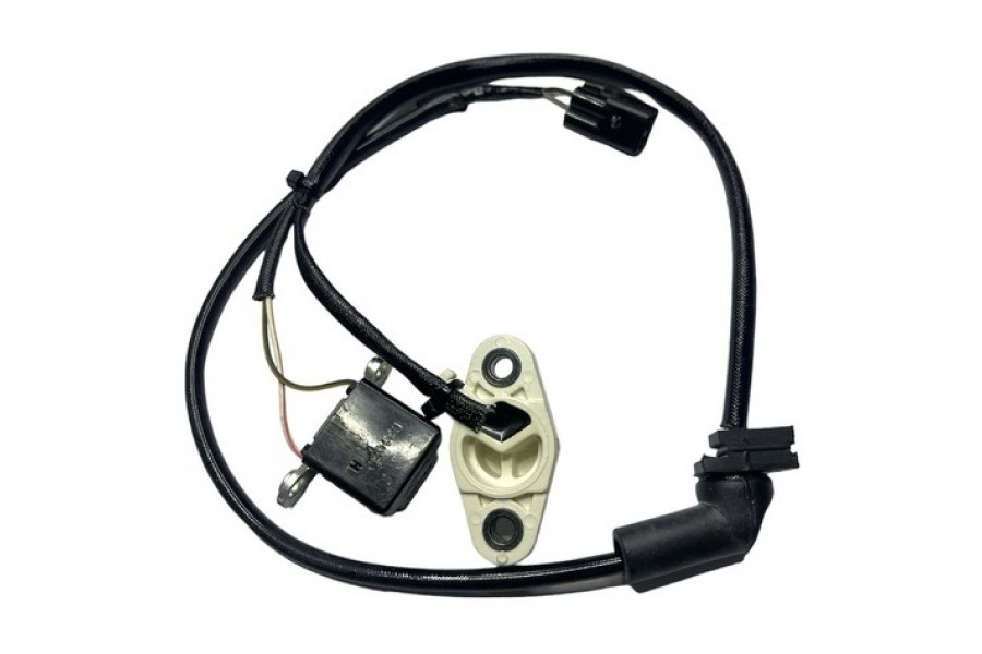 BAJAJ PULSAR NS 200 VİTES MÜŞÜRÜ VE SENSÖR DT351802 ORJ BAJAJ PULSAR NS 200 VİTES MÜŞÜRÜ VE SENSÖR DT351802 ORJ