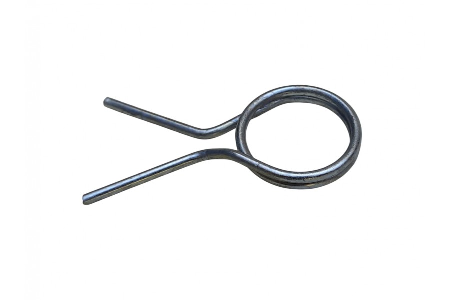 BAJAJ PULSAR NS 200 VİTES YAYI BAJAJ PULSAR NS 200 VİTES YAYI