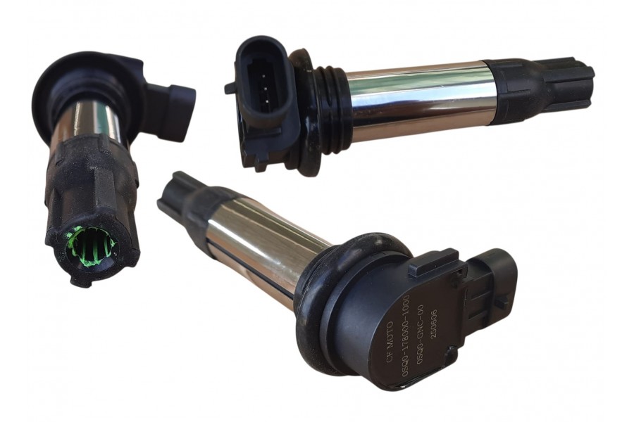 CF SR450 ATEŞLEME BOBİNİ