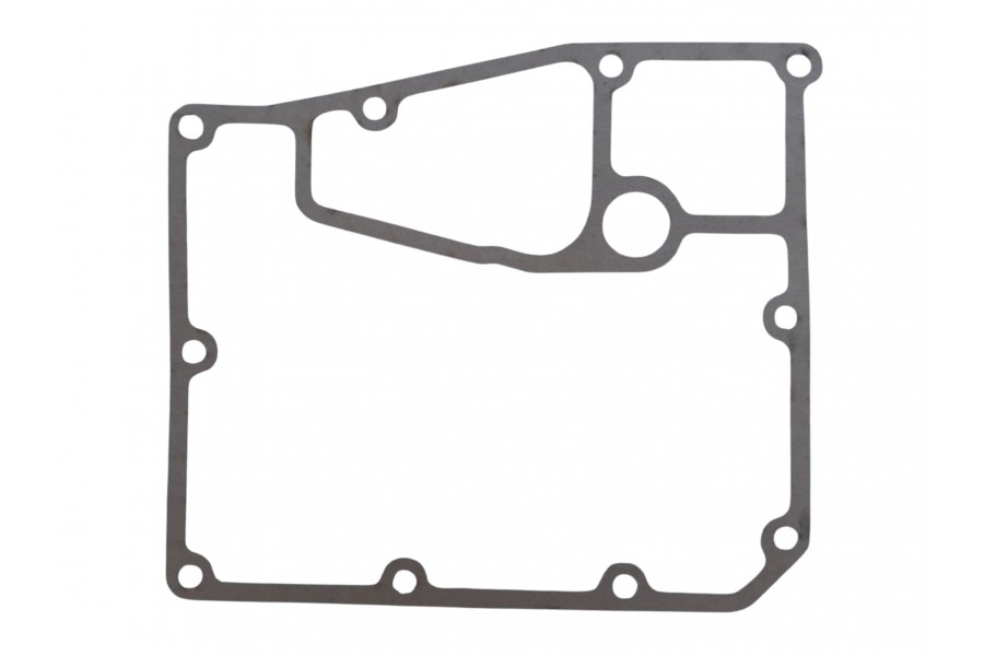 CF NK400-650 MT650 KARTER CONTASI TM