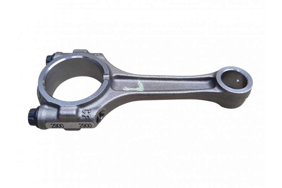 CF SR 450 BİYEL KOLU 17-38-78,5 mm ORJ