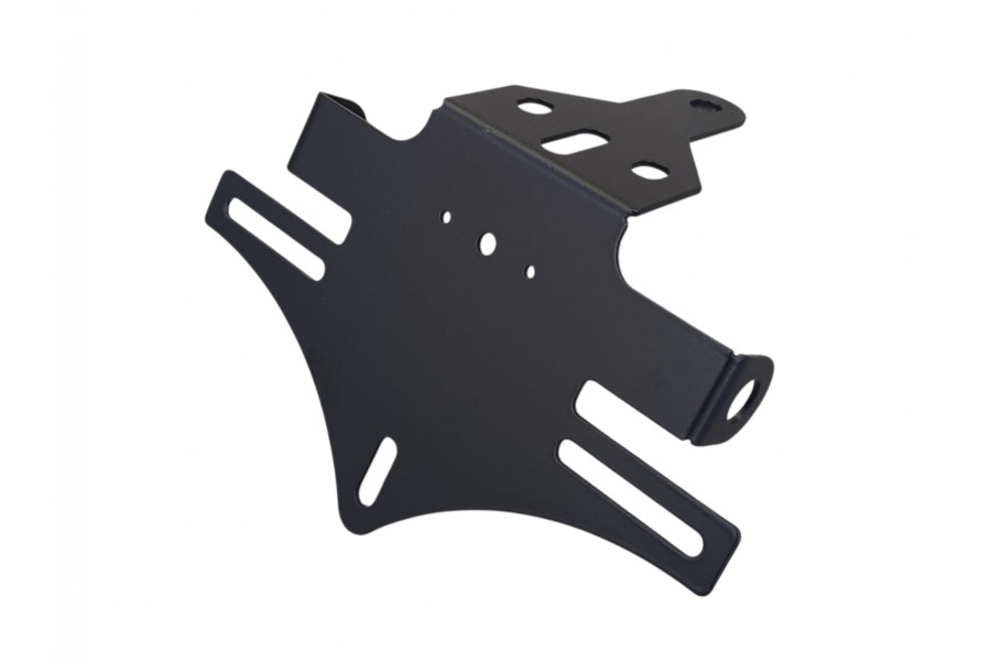 CF SR 450 PLAKALIK SABİT