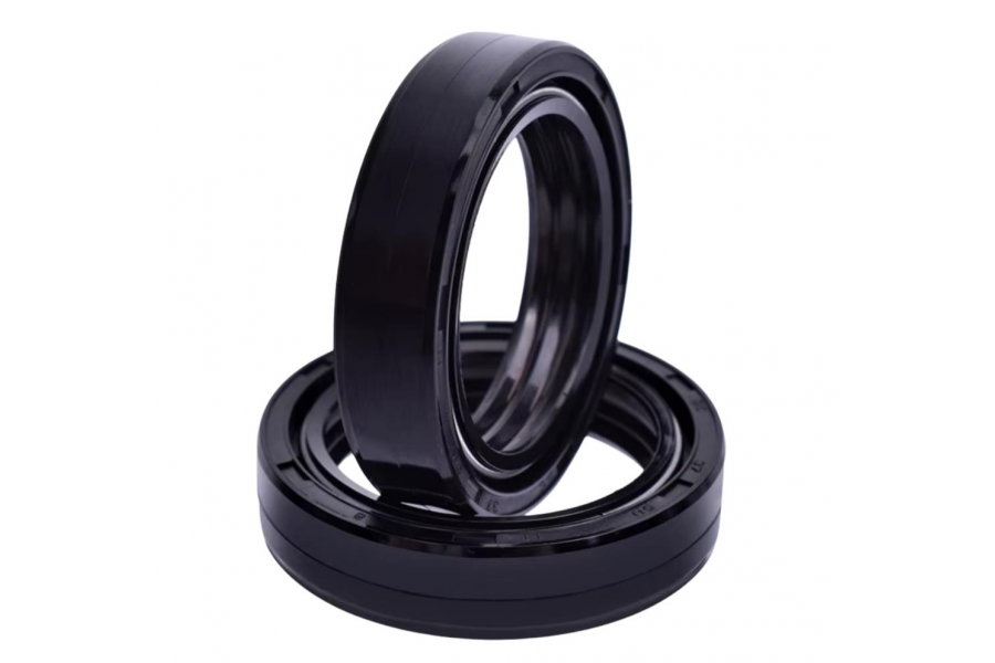 CF NK 250 &Ouml;N AMORTİS&Ouml;R KE&Ccedil;ESİ 2 Lİ 37-50-11