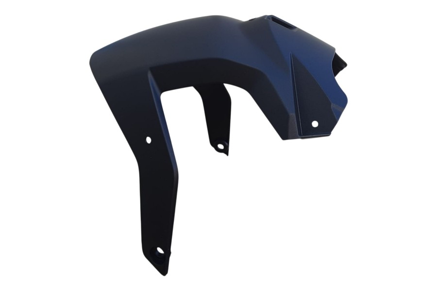 CF SR 250 &Ouml;N &Ccedil;AMURLUK ARKA PAR&Ccedil;A