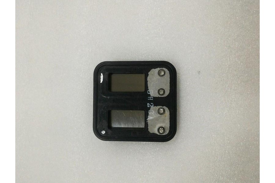 SYM MAX 600 HAVA FILTRESI BRAKETI SYM MAX 600 HAVA FILTRESI BRAKETI