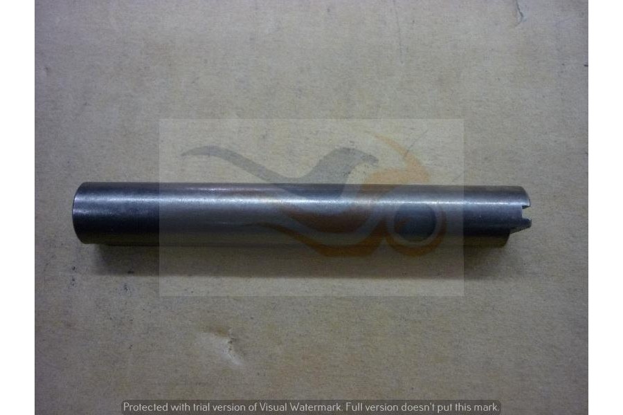 SYM MAX 600 SUBAP PIYANO CEKIC MILI EMME SYM MAX 600 SUBAP PIYANO CEKIC MILI EMME