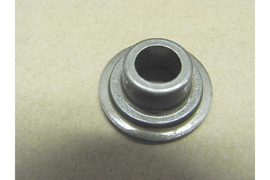 SYM MAX 600 EGSOZ SUBABI SYM MAX 600 EGSOZ SUBABI