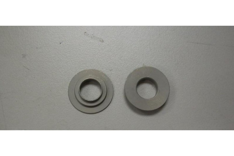 SYM MAX 600 EKSANTRIK KAM MILI SYM MAX 600 EKSANTRIK KAM MILI