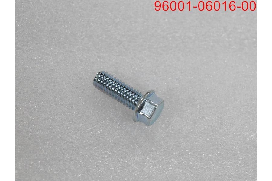 SYM MAX 600 EKSANTRIK ZINCIRI 108L SYM MAX 600 EKSANTRIK ZINCIRI 108L