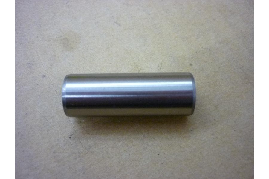 SYM MAX 600 EKSANTRIK DISLI KAPAGI SYM MAX 600 EKSANTRIK DISLI KAPAGI