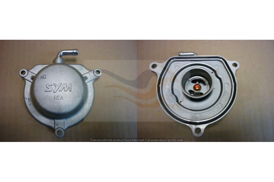 SYM MAX 600 KRANK VARYATOR KAPAGI CONTASI SYM MAX 600 KRANK VARYATOR KAPAGI CONTASI