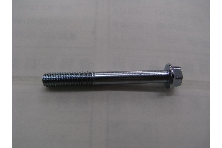 SYM MAX 600 ON VARY. OYNAR YANAK KOMPLE SYM MAX 600 ON VARY. OYNAR YANAK KOMPLE