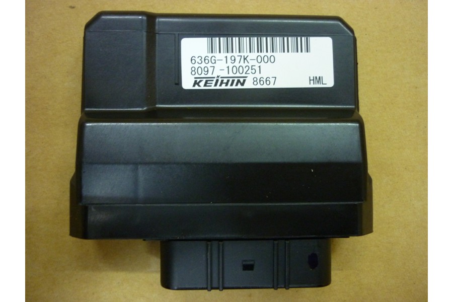 SYM JOYMAX 250 ECU ElectronIc Control SYM JOYMAX 250 ECU ElectronIc Control