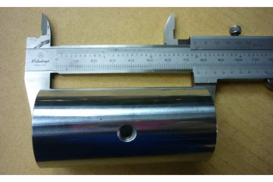 SYM MAX 600 SANZIMAN DISLISI COUNTER SHAFT KUCUK SYM MAX 600 SANZIMAN DISLISI COUNTER SHAFT KUCUK