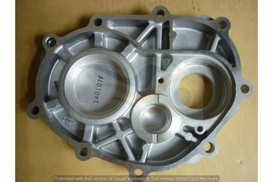 SYM MAX 600 SANZIMAN KAPAGI SYM MAX 600 SANZIMAN KAPAGI