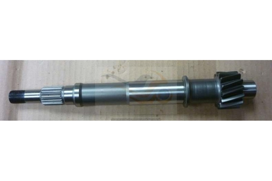 SYM MAX 600 SANZIMAN TAHRIK MILI SYM MAX 600 SANZIMAN TAHRIK MILI