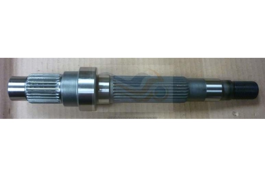 SYM MAX 600 SANZIMAN AKS MILI FINAL SYM MAX 600 SANZIMAN AKS MILI FINAL