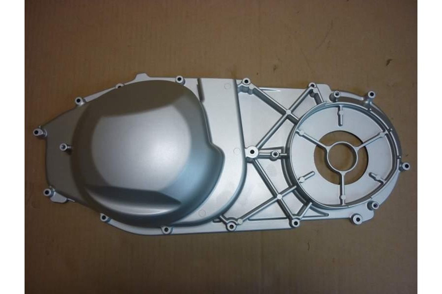 SYM MAX 600 KECE 35 YAG KECESI 35*55*7 SAG SYM MAX 600 KECE 35 YAG KECESI 35*55*7 SAG