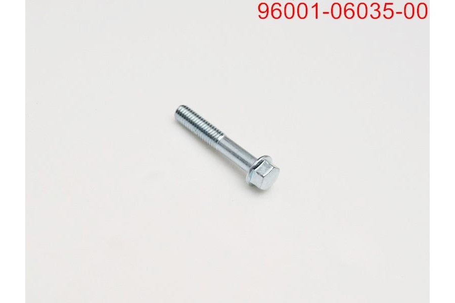 SYM MAX 600 KRANK YATAGI UST YARIM AY SAG SOL SYM MAX 600 KRANK YATAGI UST YARIM AY SAG SOL