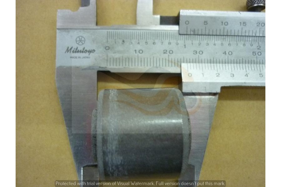 SYM MAX 600 SILINDIR PISTON PIMI SYM MAX 600 SILINDIR PISTON PIMI