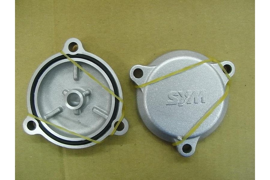 SYM MAX 600 VARYATOR DEBRIYAJ BALATASI SYM MAX 600 VARYATOR DEBRIYAJ BALATASI