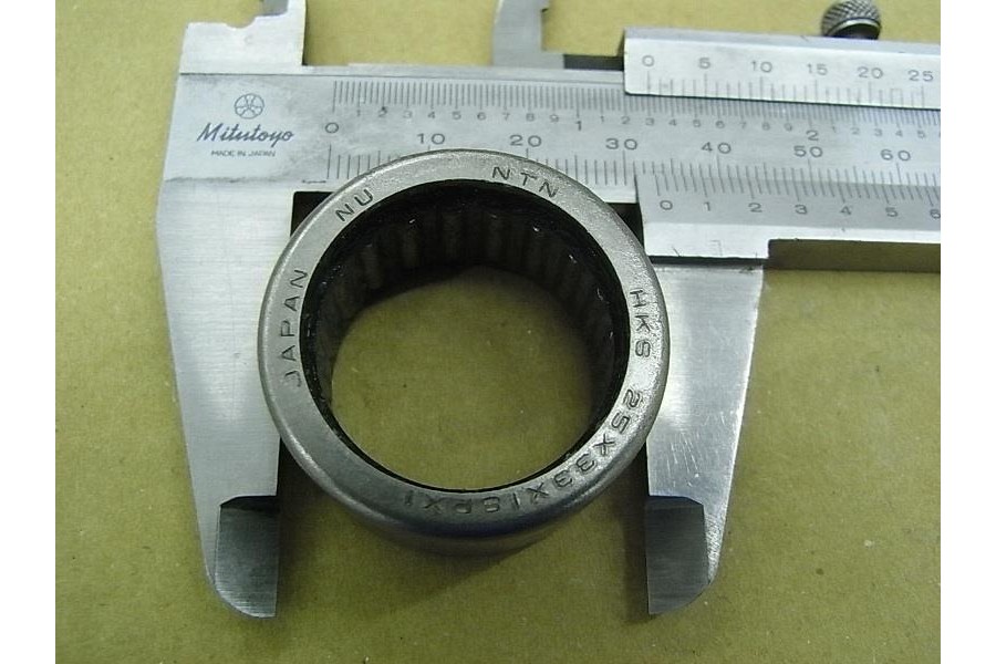 SYM MAX 600 KRANK KUTUSU KAPAGI SAG