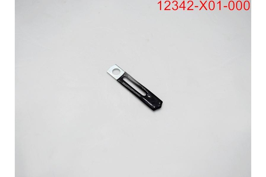 SYM MAX 600 YAG SEVIYE GOSTERGESI KONTROL CUBUGU SYM MAX 600 YAG SEVIYE GOSTERGESI KONTROL CUBUGU