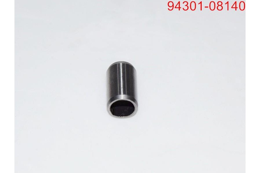 MONDIAL 150 ZC ÖN FREN DİSK BALATASI 7 mm ORJ MONDIAL 150 ZC ÖN FREN DİSK BALATASI 7 mm ORJ