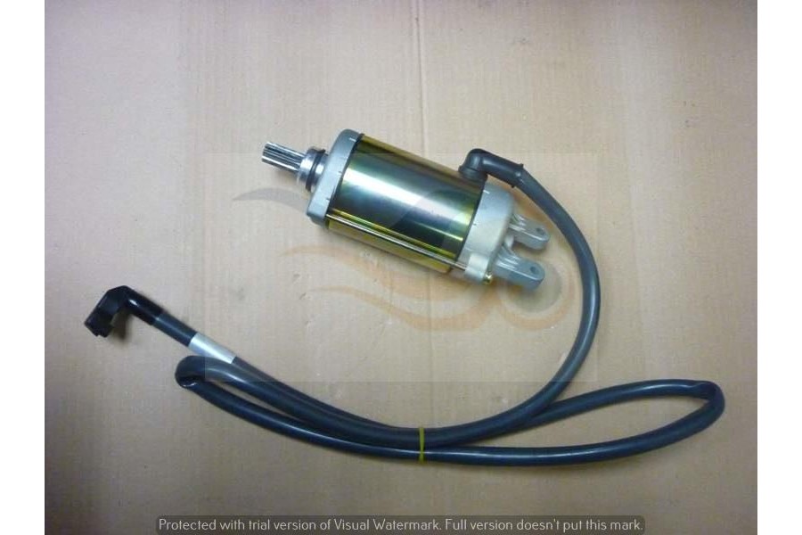 SYM MAX 600 KATALIZOR VALFI CONTASI SYM MAX 600 KATALIZOR VALFI CONTASI