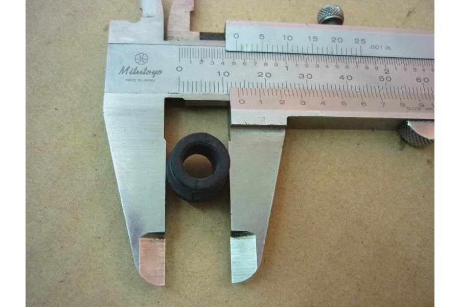 SYM MAX 600 GIDON PLASTIK WIRE BAND KELEPCESI SYM MAX 600 GIDON PLASTIK WIRE BAND KELEPCESI
