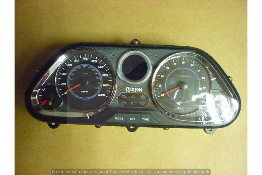 SYM MAX 600 KUMANDA KUTUK SAG SYM MAX 600 KUMANDA KUTUK SAG
