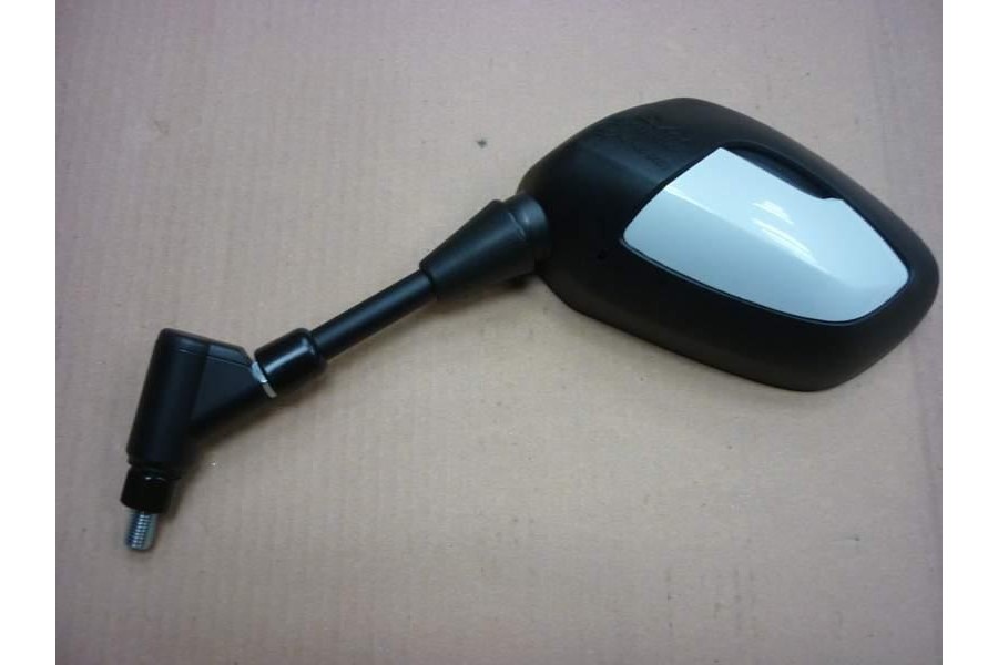 SYM MAX 600 KALIPER ARKA FREN ALT ARKA SYM MAX 600 KALIPER ARKA FREN ALT ARKA
