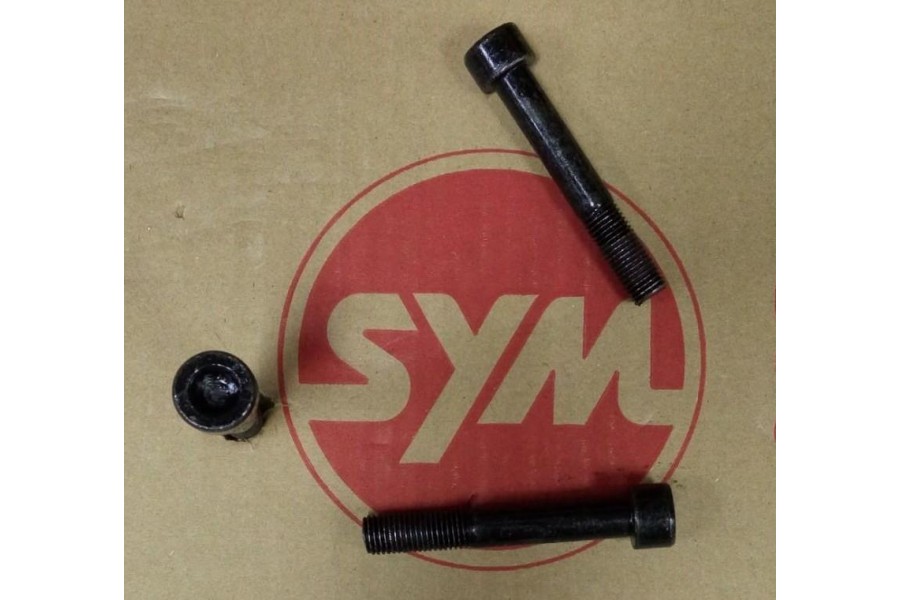 SYM MAX 600 FREN KUMANDA PARK FREN TELI ARKA KOMPLE SYM MAX 600 FREN KUMANDA PARK FREN TELI ARKA KOMPLE