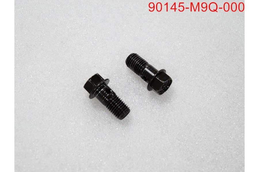 SYM MAX 600 FREN MEKANIZMA FRENEL SYM MAX 600 FREN MEKANIZMA FRENEL