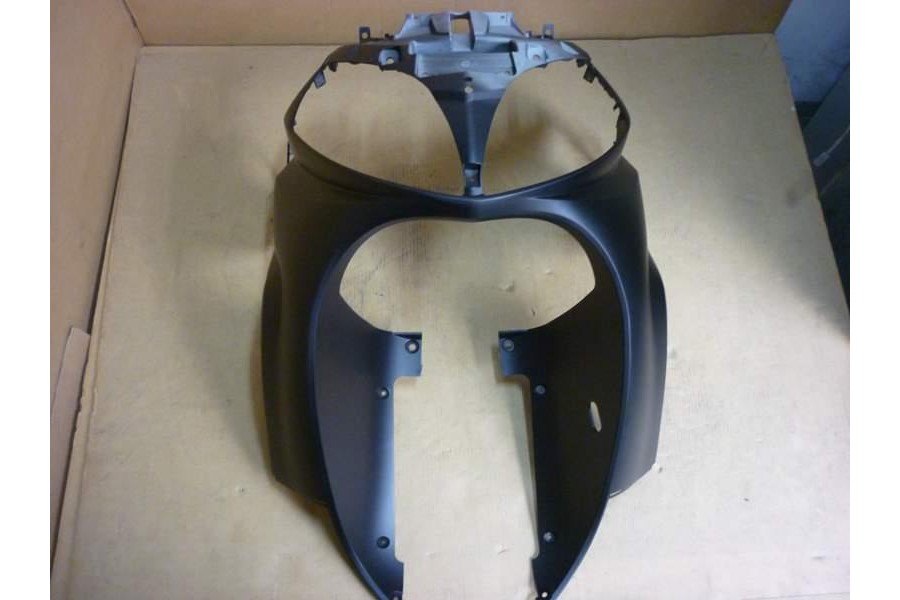 SYM MAX 600 USB GIRIS SISTEMI SYM MAX 600 USB GIRIS SISTEMI