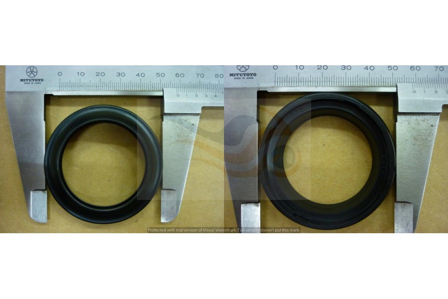 SYM MAX 600 PASPAS SIYAH KA SOL SYM MAX 600 PASPAS SIYAH KA SOL